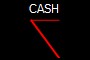 CASH